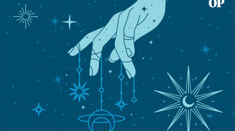 Veja o horóscopo de todos os signos do Zodíaco para esta sexta, 7 de abril