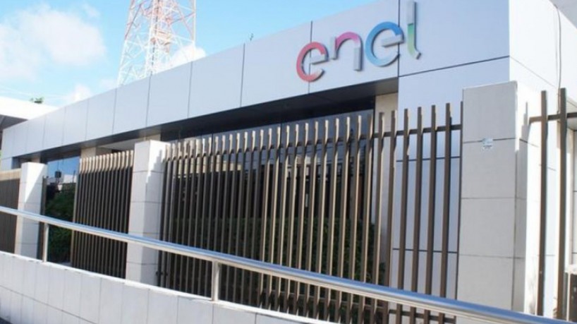 O funcionamento das lojas é das 8 às 12 horas, sem a necessidade de agendamento para o atendimento 