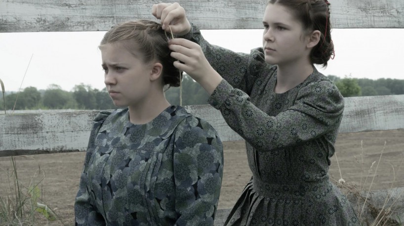 Drama de Sarah Polley, 'Entre Mulheres' volta à programação do cinema do Dragão do Mar