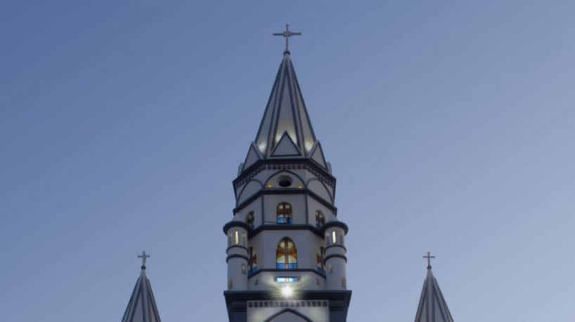 Moradores do Montese podem usufruir de feira nesta sábado, 15