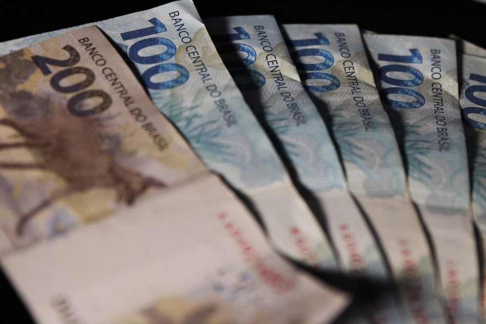 A morosidade da fiscaliza&ccedil;&atilde;o tamb&eacute;m &eacute; destacada como fator determinante para a perpetua&ccedil;&atilde;o de irregularidades(Foto: Jos&eacute; Cruz/Ag&ecirc;ncia Brasil)