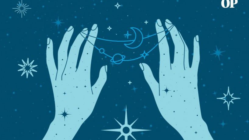 Veja o horóscopo de todos os signos do Zodíaco para esta sexta, 21 de abril