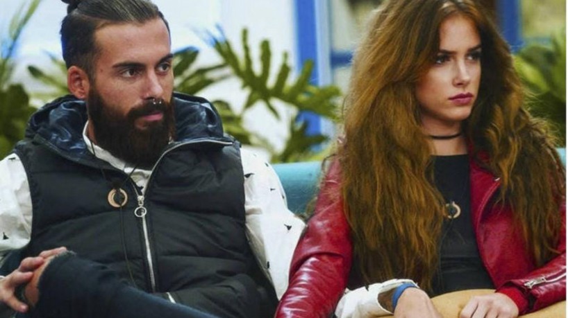 O Gran Hermano é um dos realities de maior repercussão na Espanha