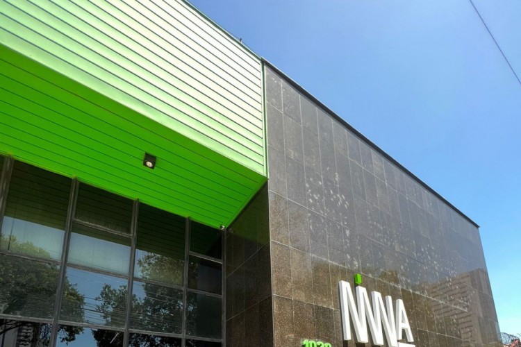 Ninna Hub e a transformação do varejo