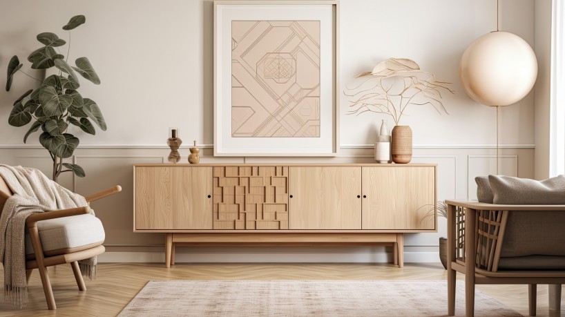 Investir na decoração é uma forma inteligente de atrair um público maior e aumentar rentabilidade 