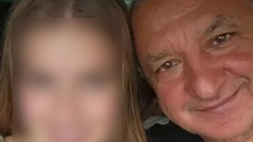 Prefeito casou com garota de 16 anos um dia antes de nomear a mãe dela para cargo público(foto:...