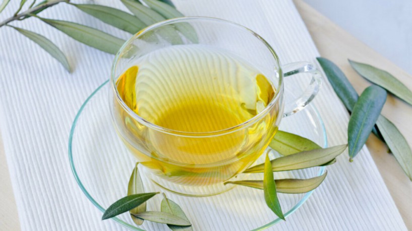 Conheça os chás que fazem bem para a saúde