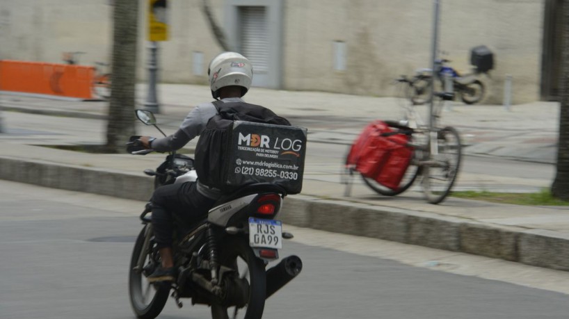 Caged registra criação de 195,2 mil postos de trabalho em março