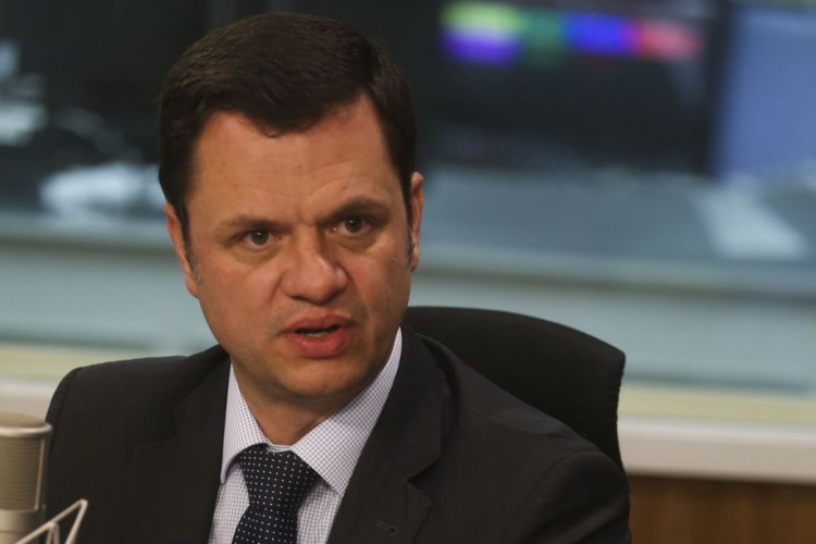 Freire Gomes afirmou que Torres participou de reuni&otilde;es com teor golpista, o que o ex-ministro nega