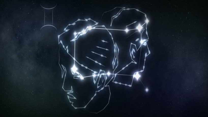 Lembre-se que cada pessoa vai sentir essas energias de acordo com a forma como elas interagem com o Mapa Astral de cada indivíduo.