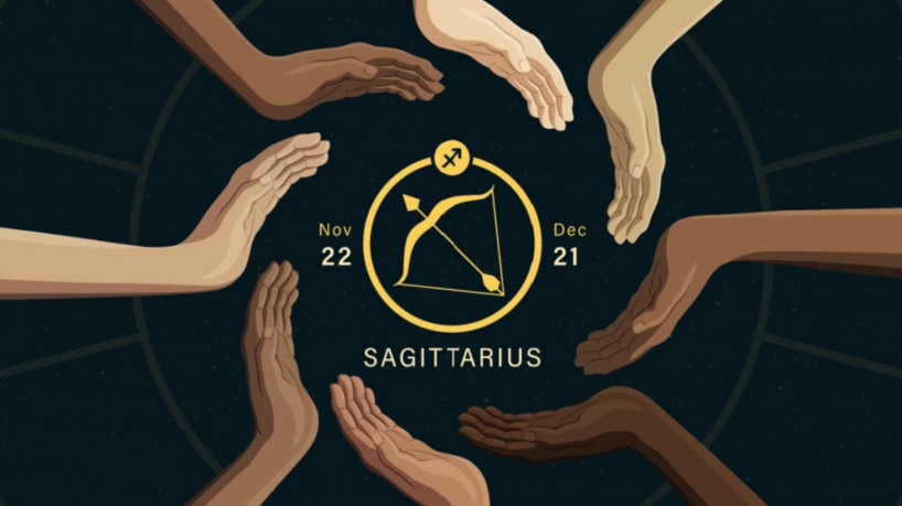 Horóscopo mensal: veja a previsão completa de maio para os 12 signos