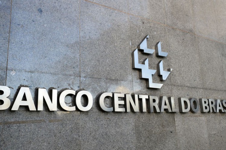 Banco Central se tornou regulador do mercado de criptomoedas no País