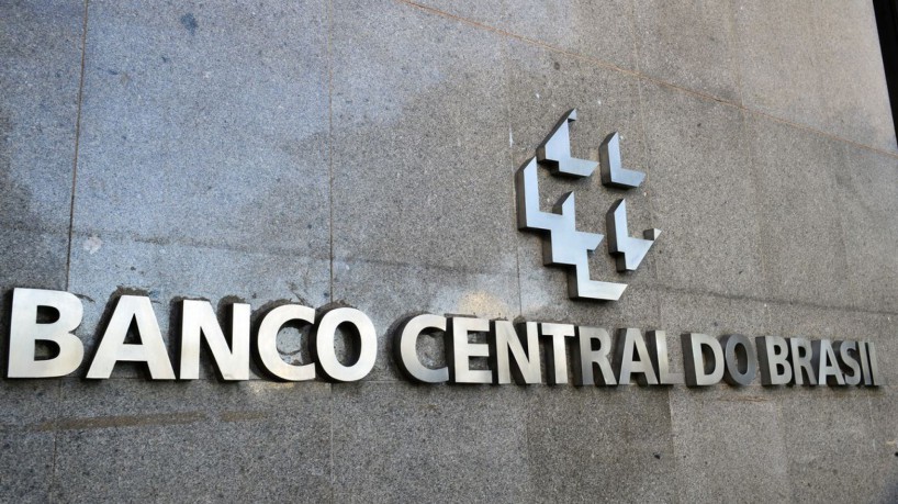 Banco Central se tornou regulador do mercado de criptomoedas no País