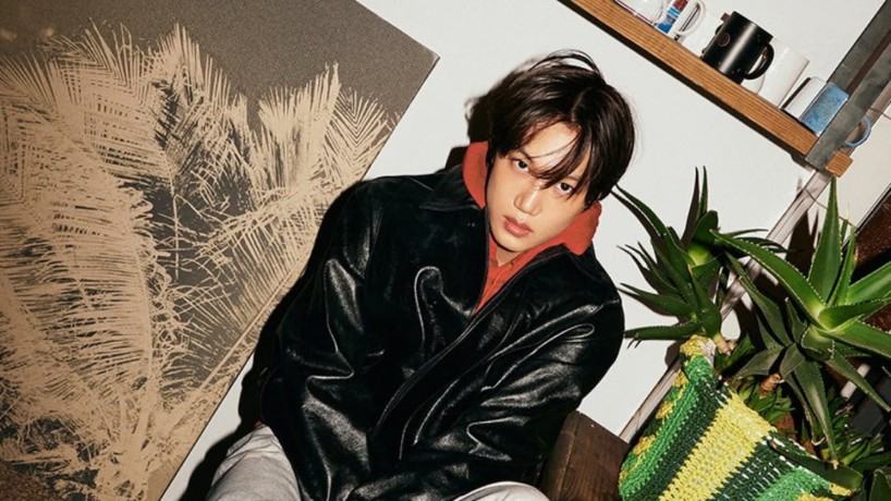 Kai, do EXO, irá se alistar no exército sul-coreano no dia 11 de maio; idol do k-pop teve alistamento antecipado e pegou fãs de surpresa