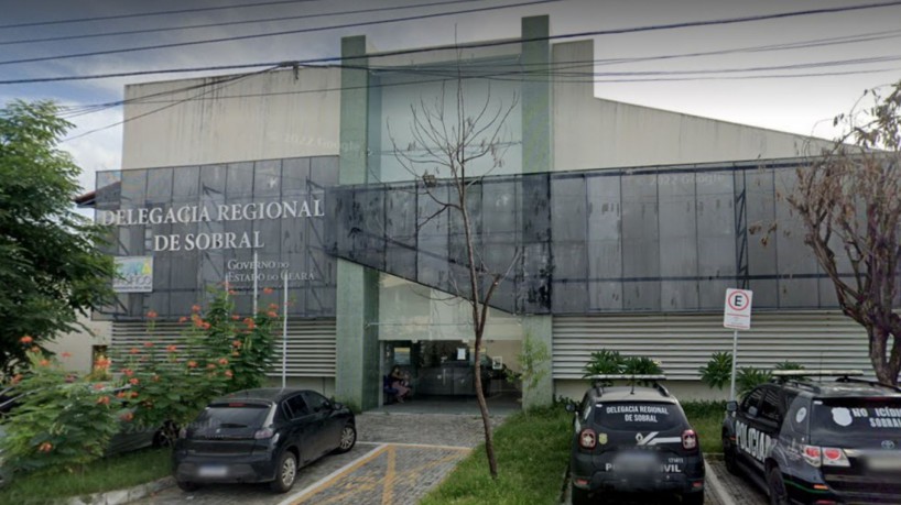 Prisões realizadas pela Polícia Militar estão no âmbito da operação 