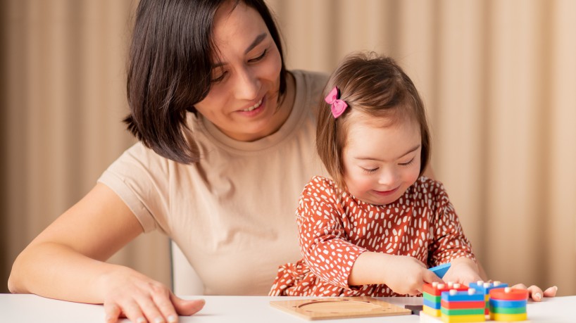Participação da família no processo de ensino-aprendizagem é essencial para o desenvolvimento de crianças e adolescentes  