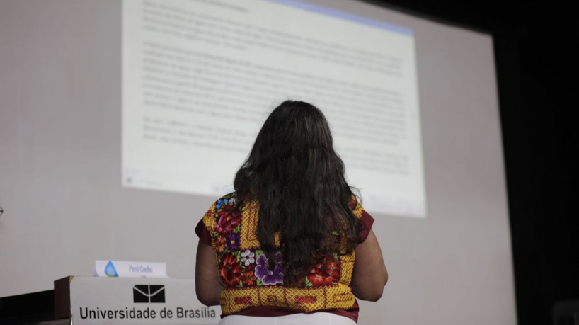 Estudo da Uerj mostra aumento do número de mulheres com doutorado