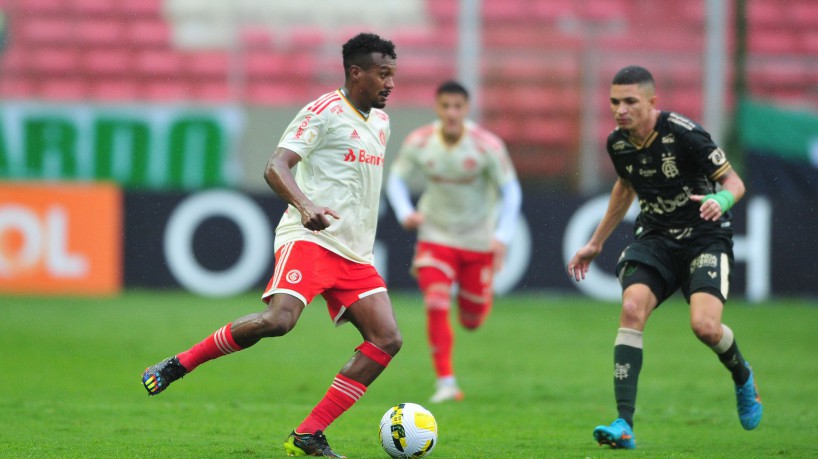 INTERNACIONAL X ATLÉTICO MG TRANSMISSÃO AO VIVO DIRETO DO BEIRA RIO -  CAMPEONATO BRASILEIRO 2023 