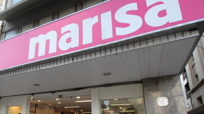 Marisa fecha 91 lojas no Brasil; veja quais são no Ceará