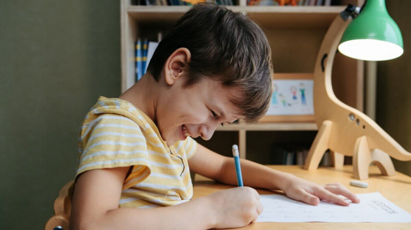 4 dicas para estimular as crianças a gostarem de matemática