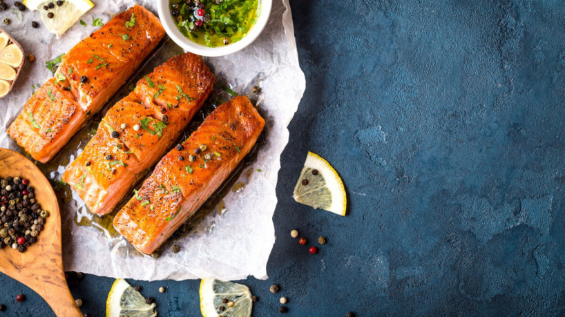 5 receitas sem glúten para incluir na dieta