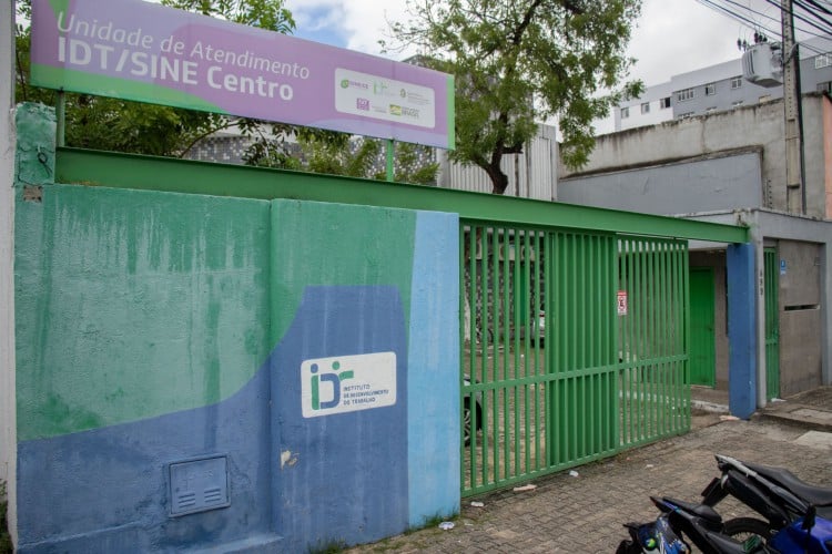 Cear&aacute; Credi seleciona agentes e supervisores de microcr&eacute;dito em Baturit&eacute;, Crate&uacute;s e Inhamuns
