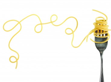 Fortaleza compartilha receitas com produtos tradicionais da marca  