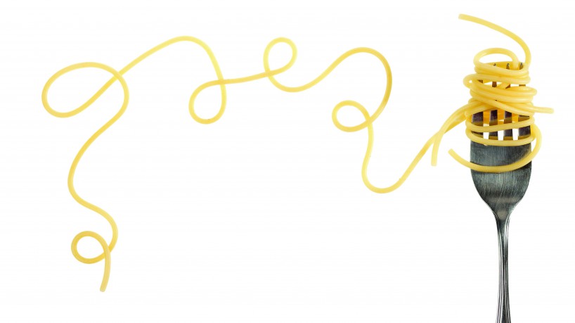 Fortaleza compartilha receitas com produtos tradicionais da marca 