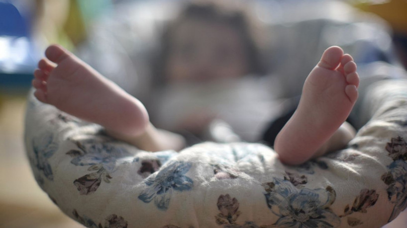 CNJ lança manual sobre entrega voluntária de crianças para adoção