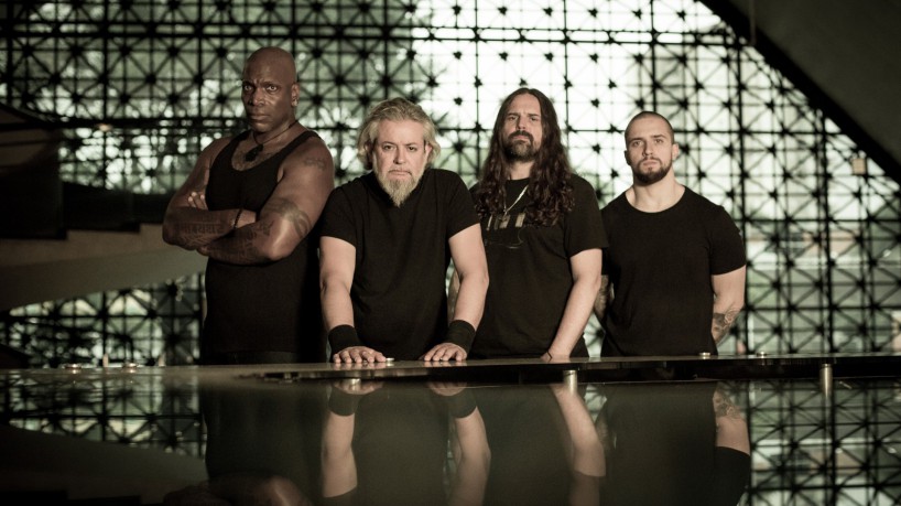 Com turnê de despedida, Sepultura anuncia fim da banda após 40 anos de carreira