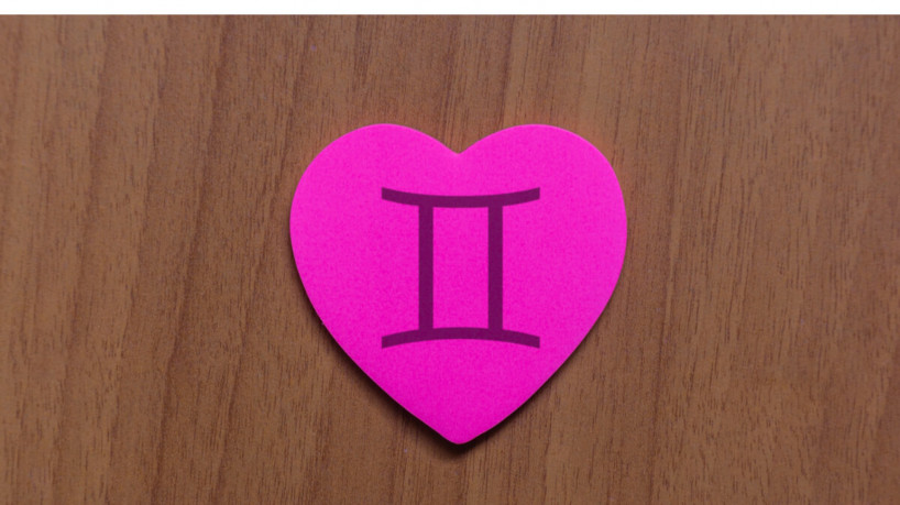 Gêmeos: veja a combinação amorosa com os 12 signos