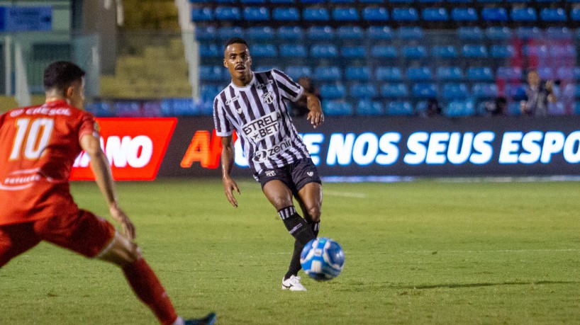 São José x Grêmio Prudente: onde assistir ao vivo, horário e