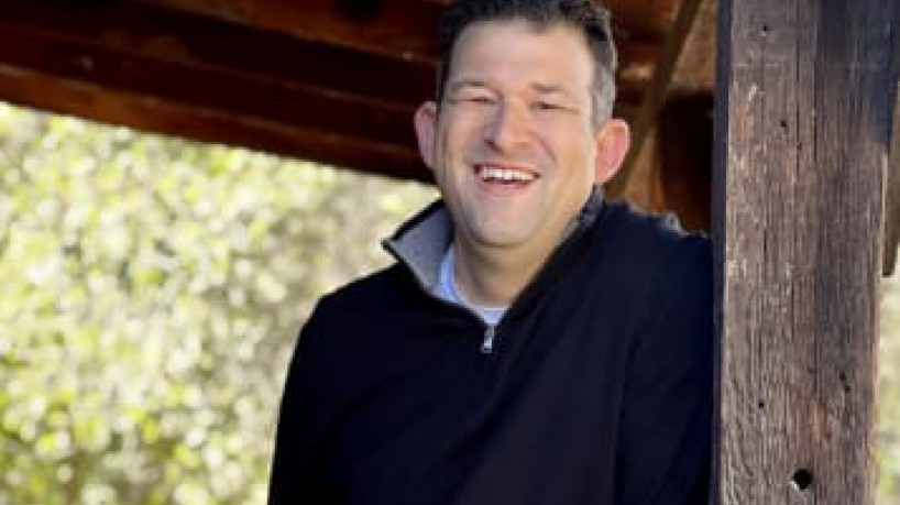 Fam&iacute;lia da v&iacute;tima planeja publicar um livro em homenagem a ele