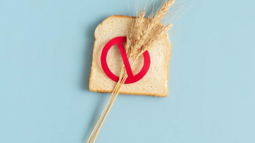 Veja a importância da alimentação sem glúten para pacientes celíacos