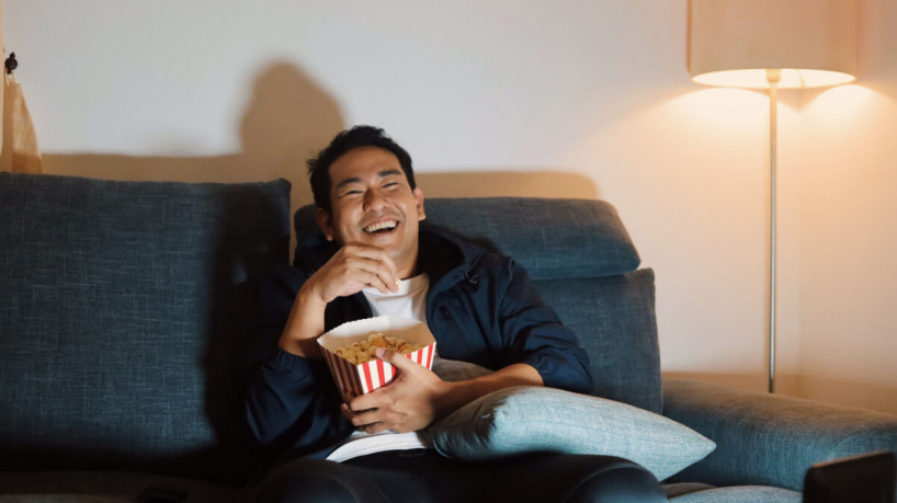 5 filmes para comemorar o Dia do Orgulho Nerd