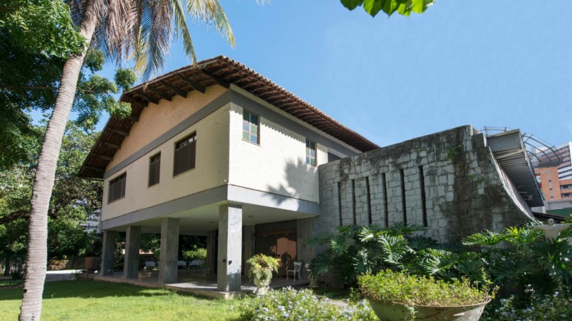 Edição de 2023 da Casacor Ceará terá o tema 