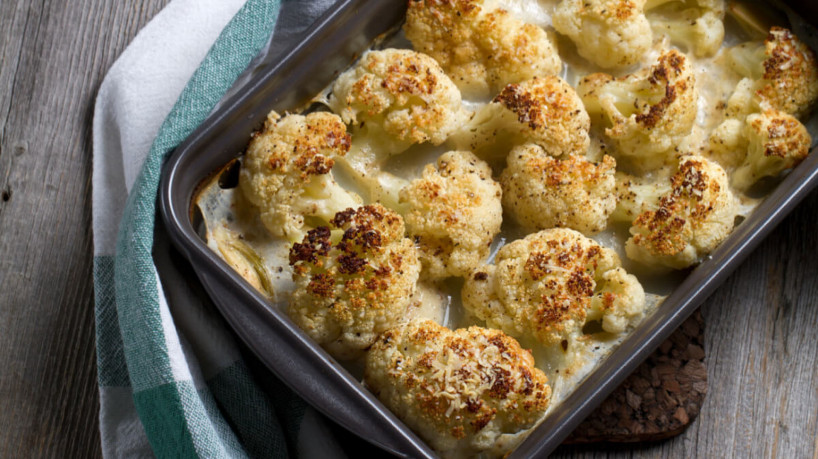 3 receitas para ajudar a combater a prisão de ventre