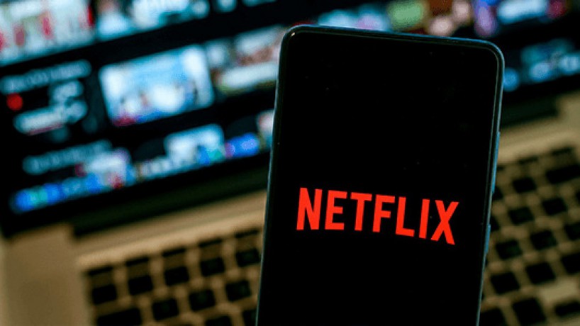 Netflix tem aumento de 78% em buscas por cancelamento após fim de  compartilhamento de senhas - Revista Recôncavo