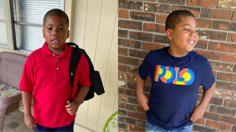 Criança de 11 anos foi baleada por policial que acionou para proteger a mãe