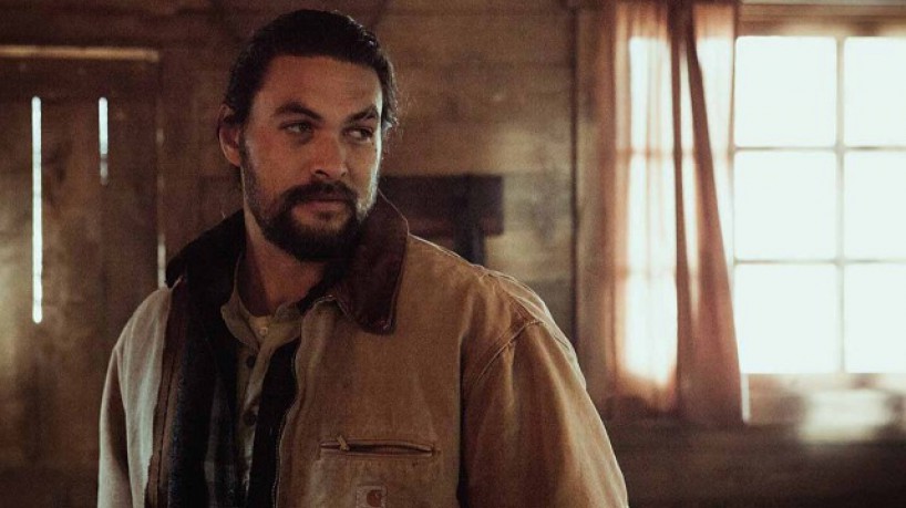 Um filme de suspense vai passar no Domingo Maior hoje (28/05/23). Longa está previsto para começar às 00h55min, após Vai Que Cola, na programação da TV Globo