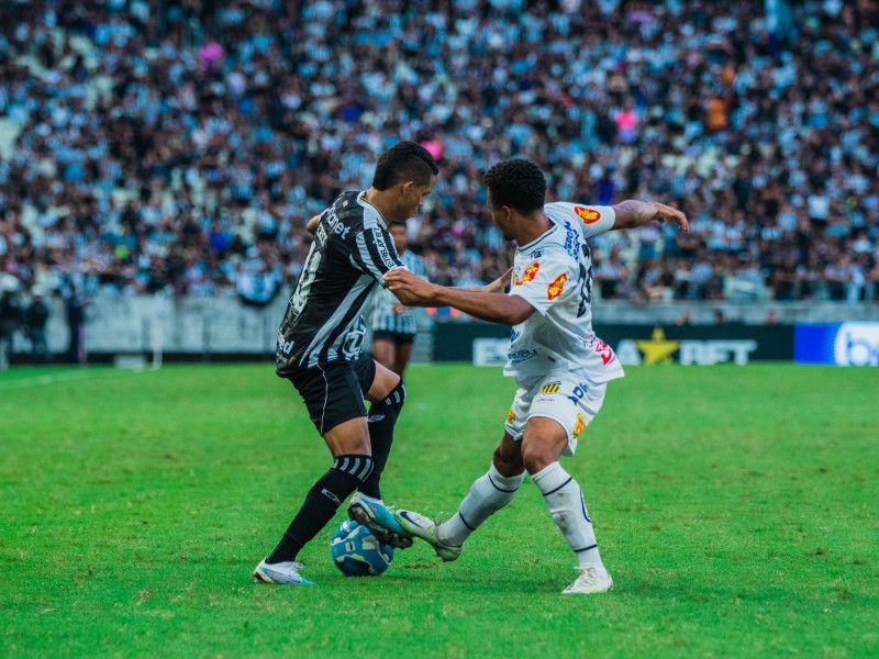 Jogos hoje (18/09/23) ao vivo de futebol: onde assistir e horário