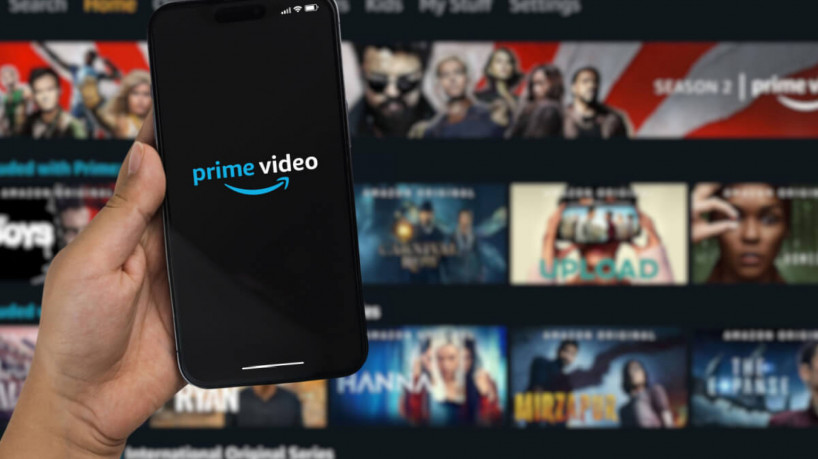 4 lançamentos do Prime Video para junho