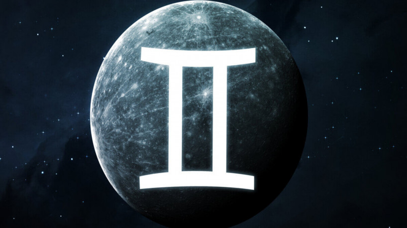 Signo de Gêmeos: previsão detalhada para o mês de junho