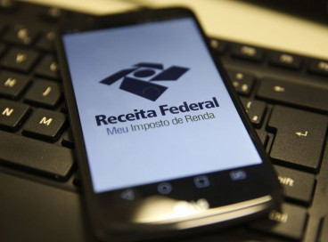 No Ceará, 125.604 contribuintes que declararam residência no Estado receberão R$ 201.024.784,28 neste terceiro lote do IR 2023 