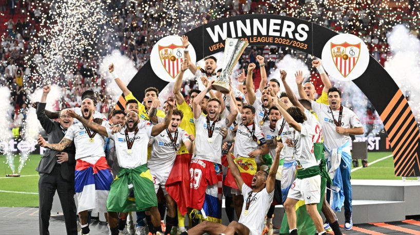 Você Realmente Conhece os Clubes da Liga dos Campeões da Europa  Liga dos  campeões, Liga dos campeões da europa, Quiz de futebol