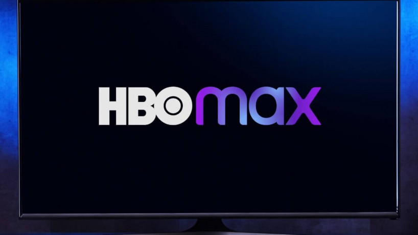 Lançamentos de junho no HBO Max (Imagem: monticello | Shutterstock)