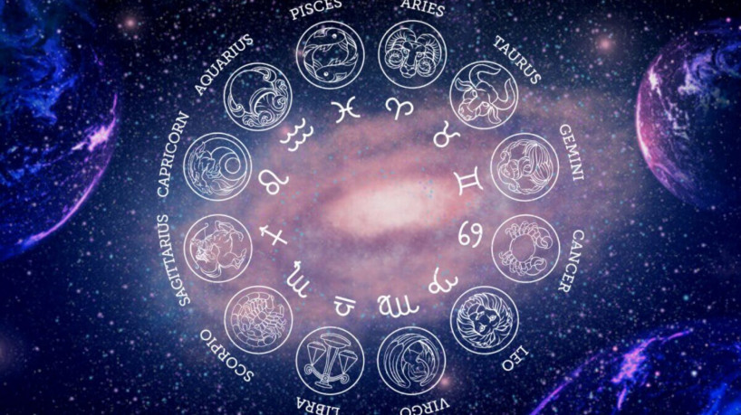 Previsão da semana para os 12 signos do zodíaco (Imagem: Yaum Kumar Verma | Shutterstock)