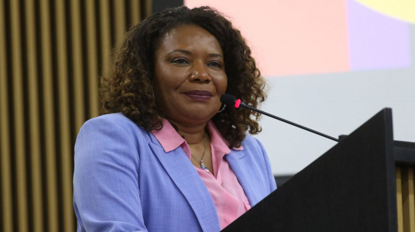 Museu Sítio de Memória é reconhecido como patrimônio do Mercosul 