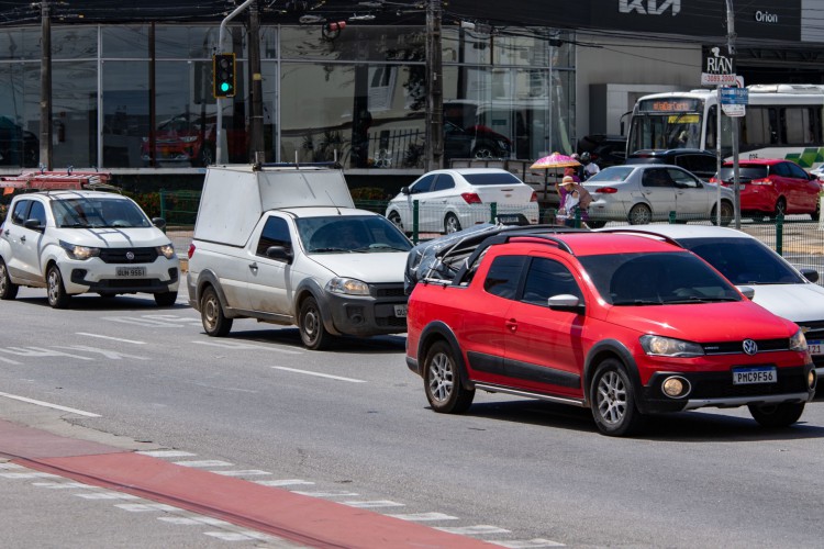 Acaba nesta terça-feira, 10, o prazo para o pagamento da última parcela do imposto