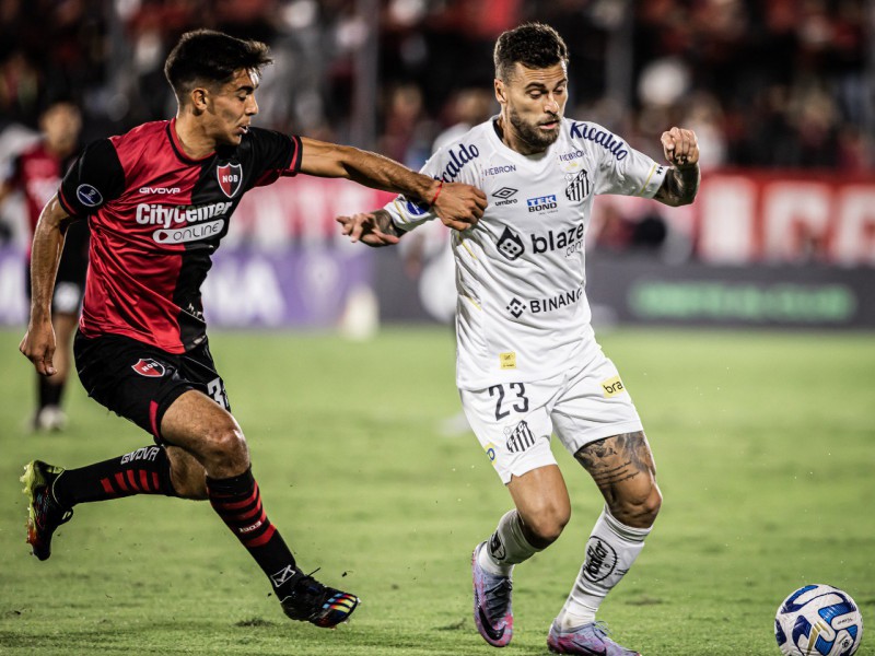 Sul-Americana: Como assistir Atlético-MG x Colón ao vivo no DAZN e online ·  Notícias da TV